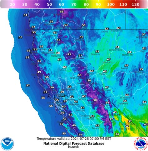 grass valley weather|10 day weather grass valley ca.